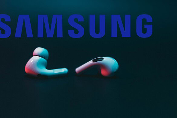 Galaxy Buds4 Pro: nuove funzioni avanzate in arrivo?
