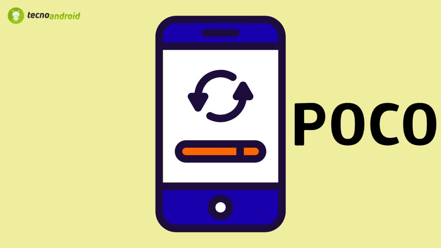 POCO F7 Ultra
