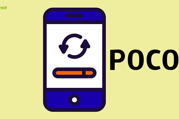 POCO F7 Ultra: arrivano Android 16 e HyperOS 3