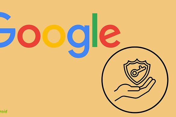 Google: ecco cosa cambia per il consenso ai servizi
