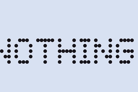 Nothing OS 4.0: ufficialmente in distribuzione