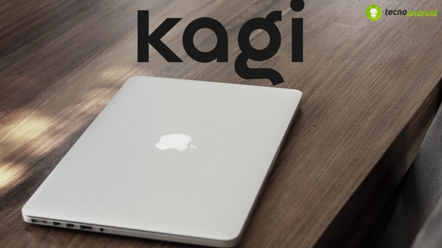 Orion 1.0 Kagi