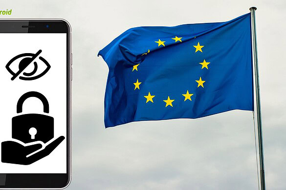 L’UE rinuncia al “Chat Control”? Ecco cosa è emerso