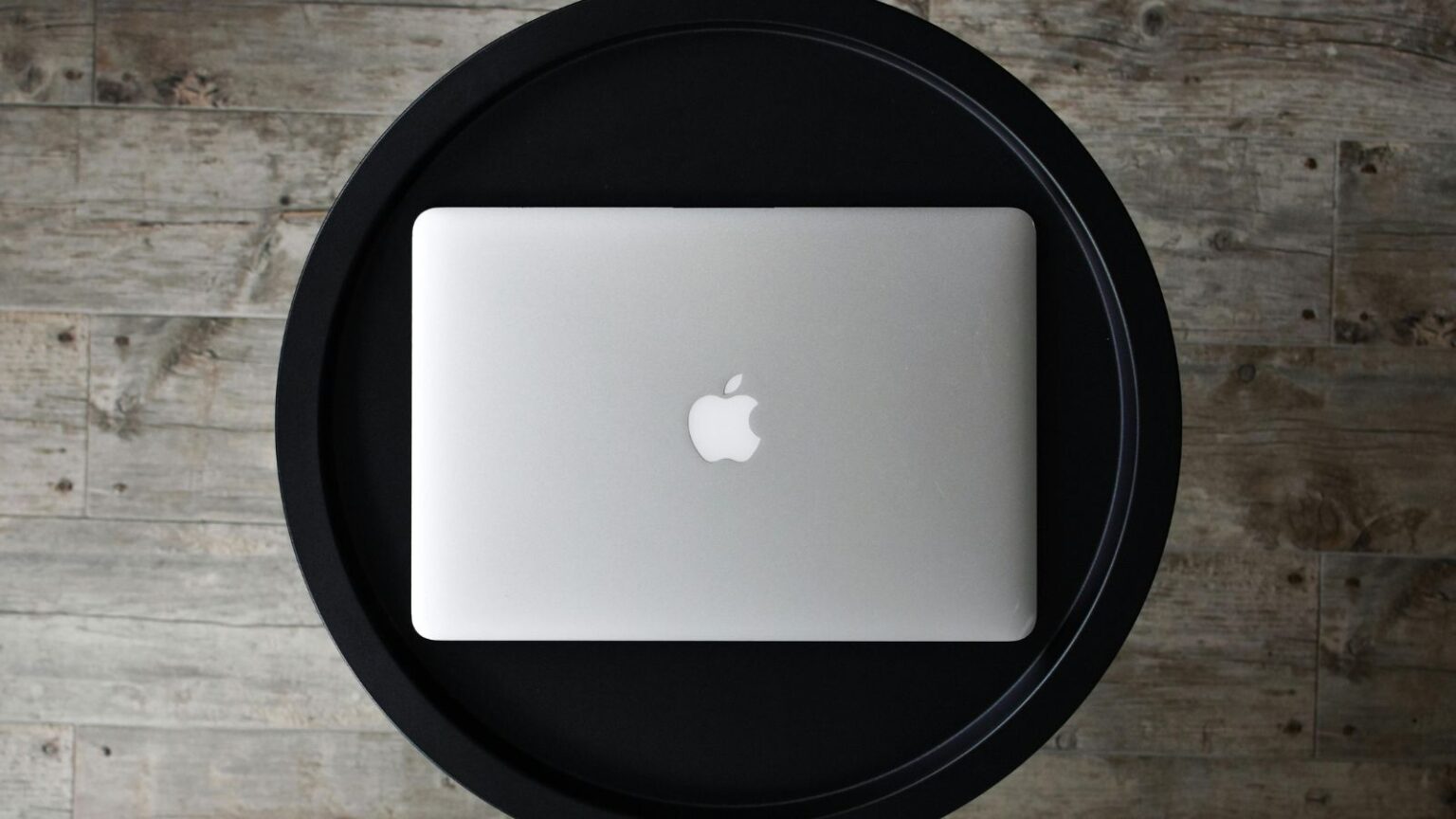 apple macbook
