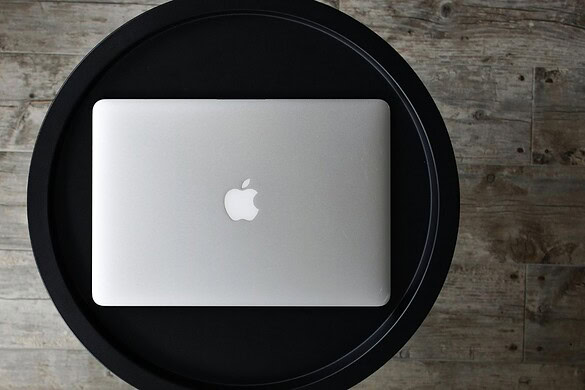 Apple pensa ad un MacBook economico?