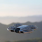 DJI Neo 2