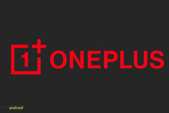 OnePlus 15: già in arrivo il primo aggiornamento?