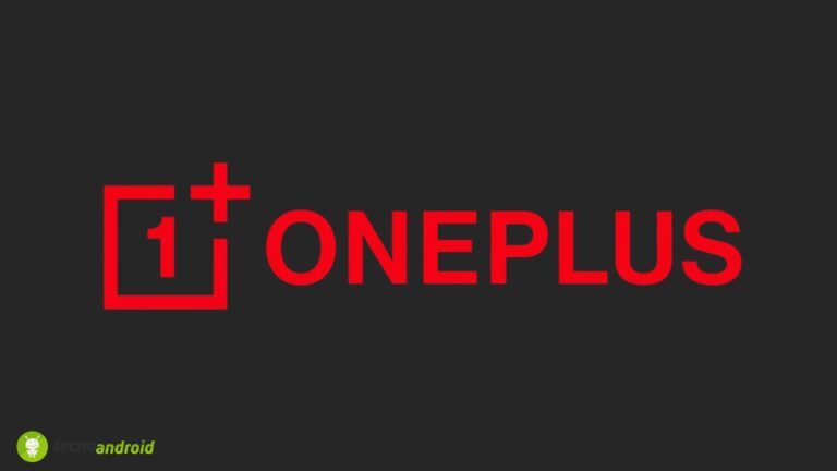 OnePlus 15