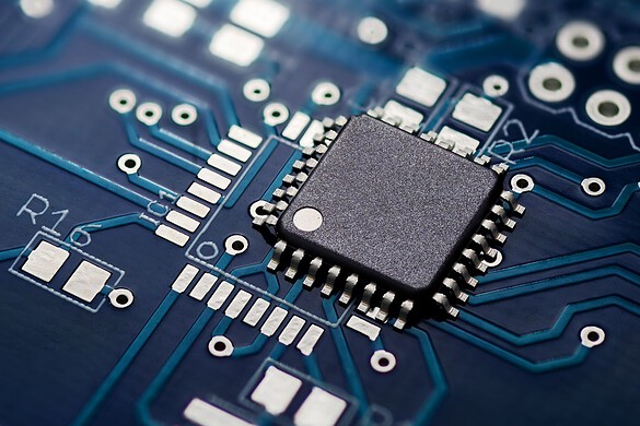 Samsung: nuovi aumenti per i chip di memoria?