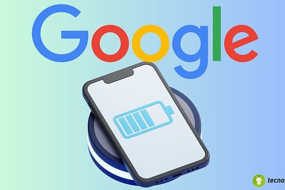 Google Pixel 10: riscontrati problemi con la ricarica wireless