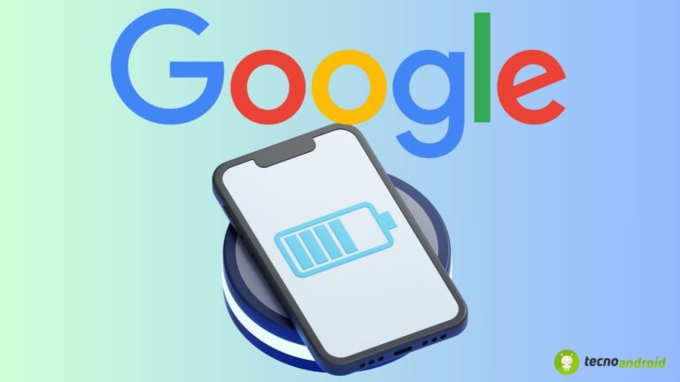 Google Pixel 10