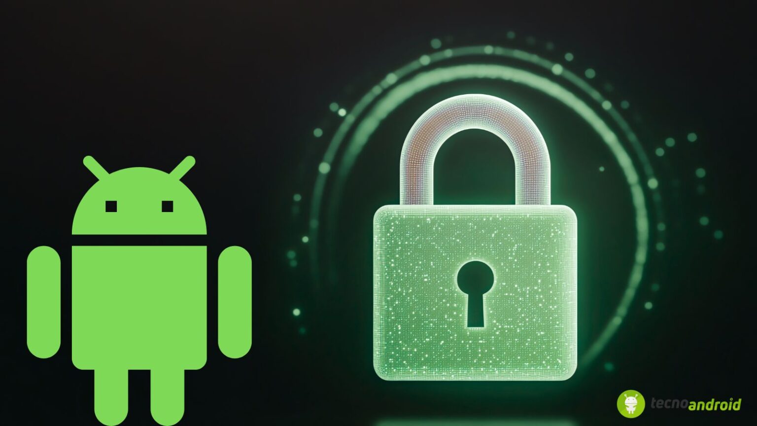 Android