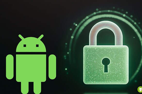 Android offre maggiore sicurezza contro le truffe?