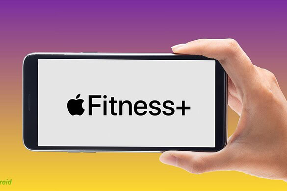 Apple Fitness+: avviata una revisione interna?