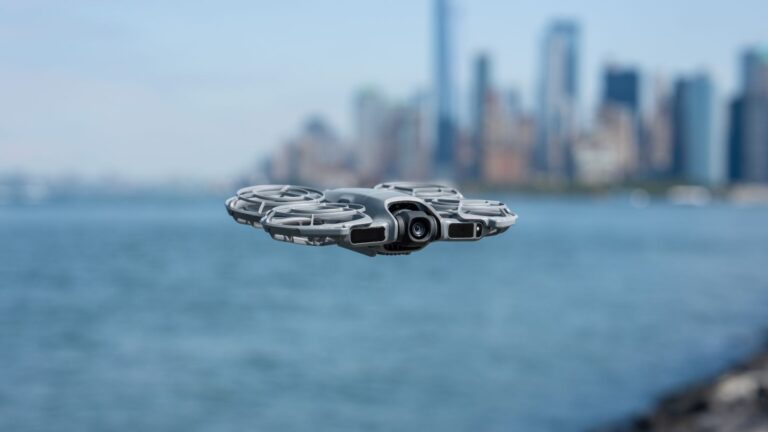 DJI Neo 2