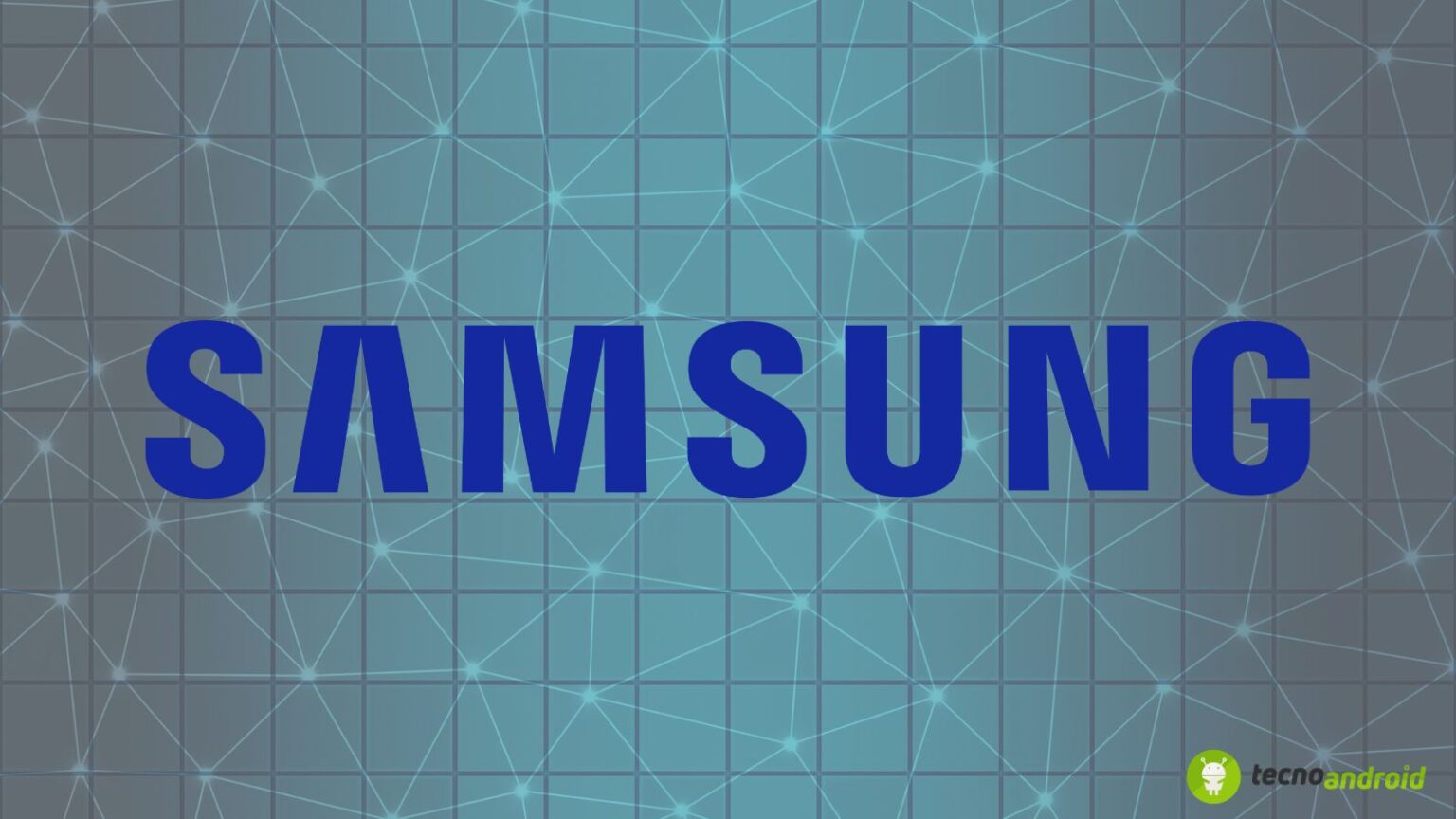 Galaxy S26+