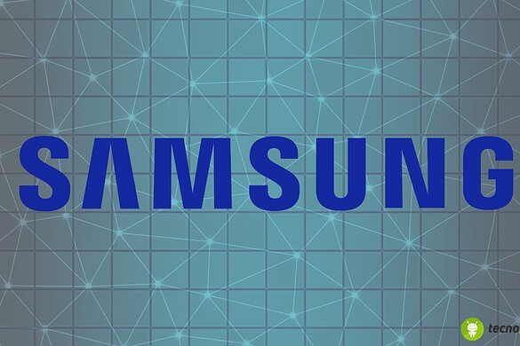 Galaxy S26+: svelato il design del nuovo dispositivo di Samsung?