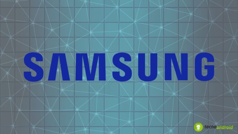 Galaxy S26+