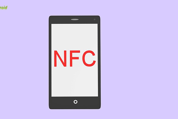 Tianma: arriva il display con NFC integrato