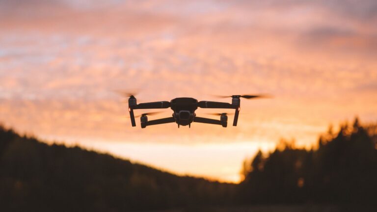 DJI Neo 2