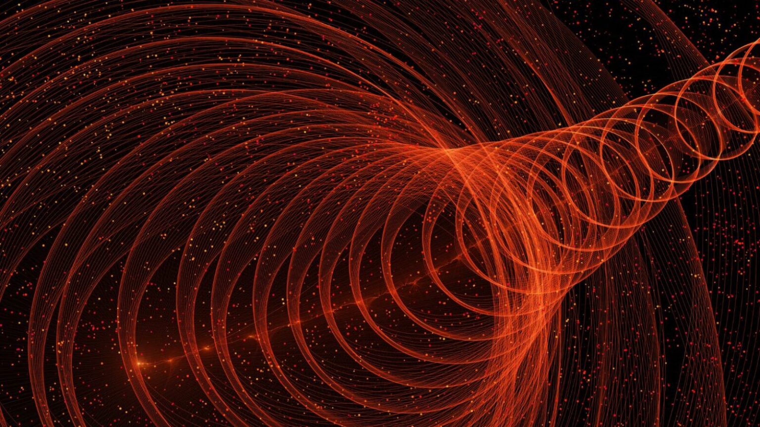 teletrasporto quantistico