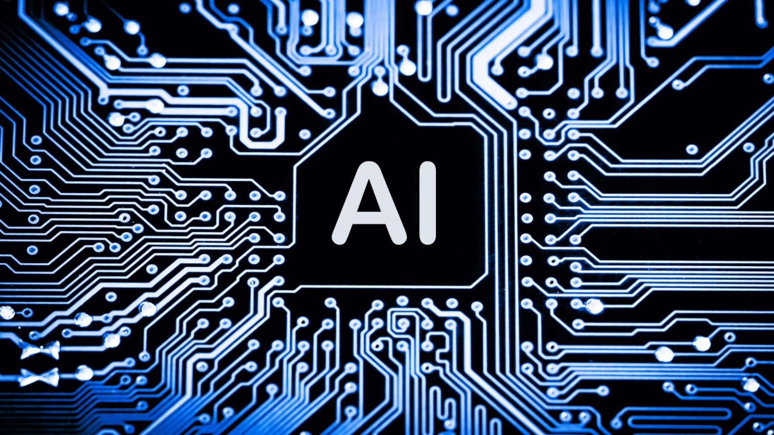 AI cosciente