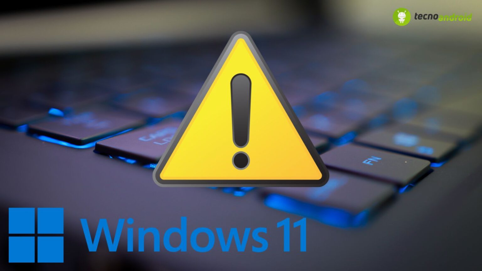 Windows 11