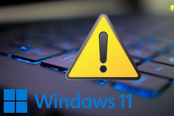 Windows 11: pericolo per il nuovo tool falso
