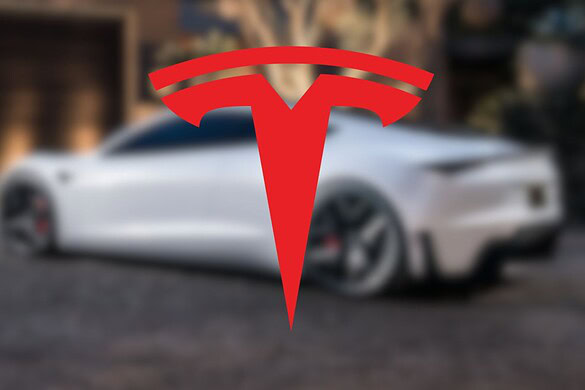 Tesla Roadster: in arrivo una mega presentazione?