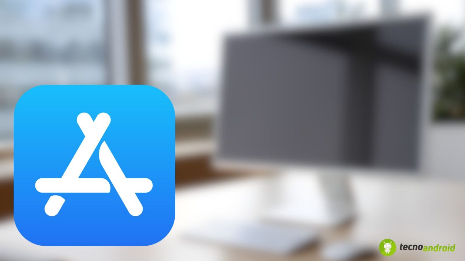 App Store
