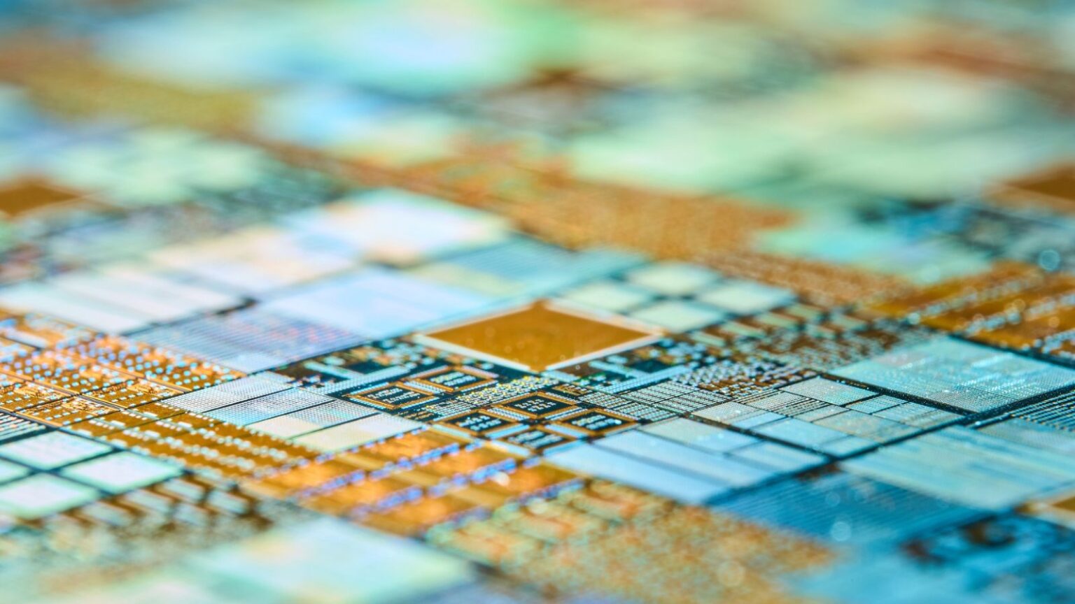 Semiconduttori