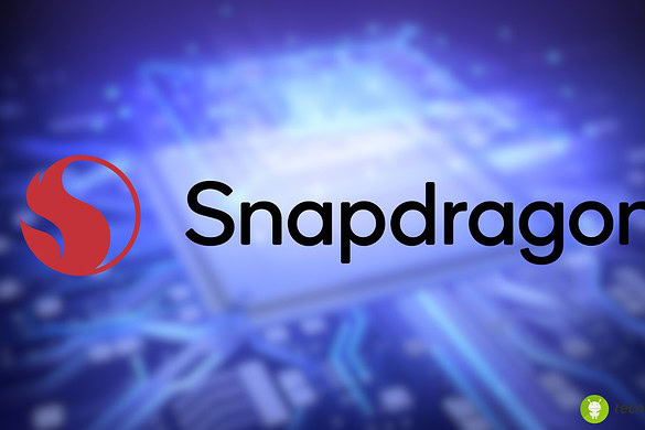 Snapdragon Control Panel: ecco il nuovo strumento centralizzato