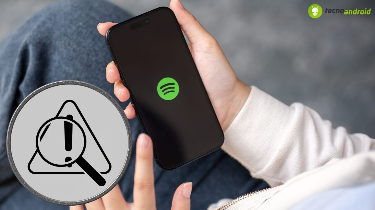 Spotify