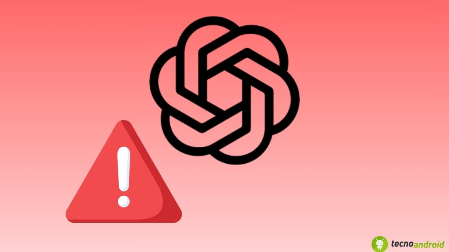 openai violazione
