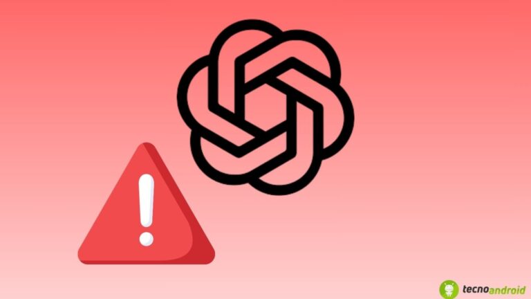 openai violazione