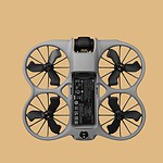 DJI Neo 2