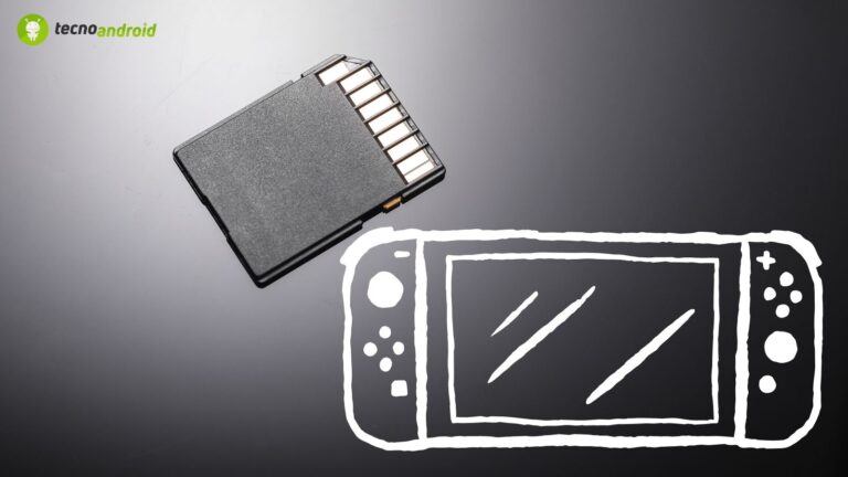 Valve microSD