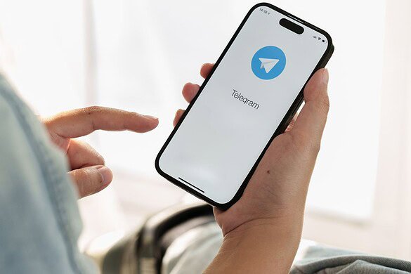 Telegram annuncia diverse funzionalità inedite