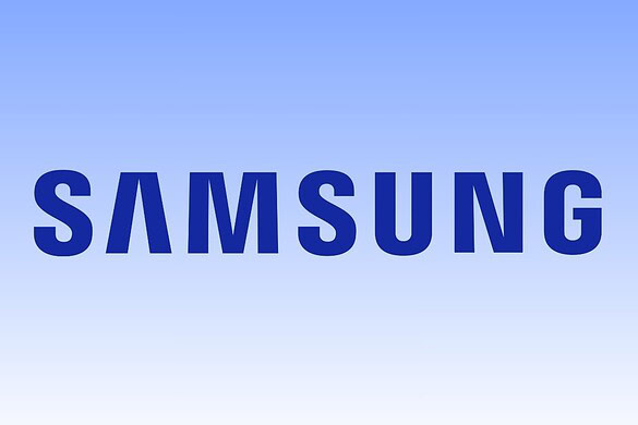 Galaxy S26 Ultra: ecco cosa cambia per il design