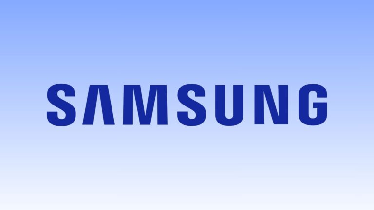 Galaxy S26 Ultra