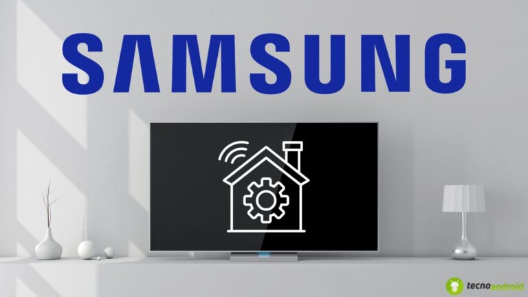 Samsung SmartThings Hub