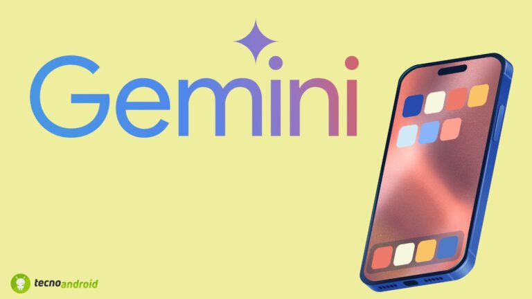 Deep Research Gemini