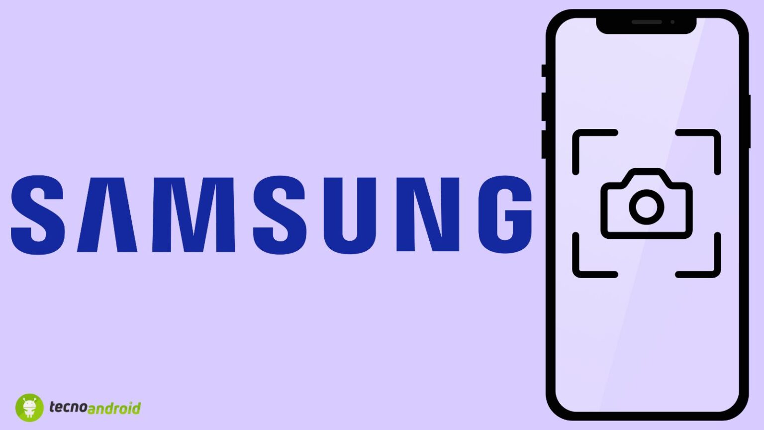 Galaxy S26 ultra