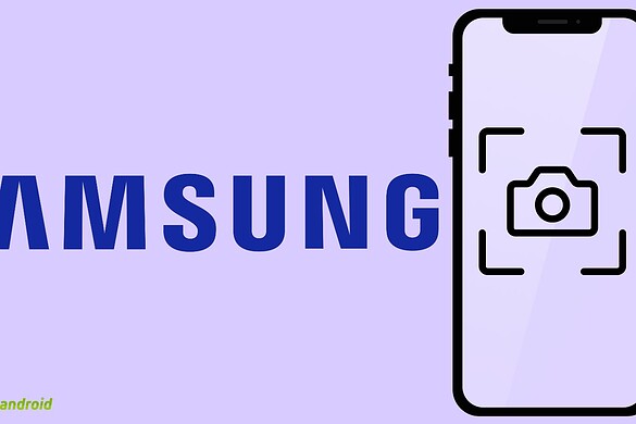 Galaxy S26 Ultra: si torna a parlare delle fotocamere