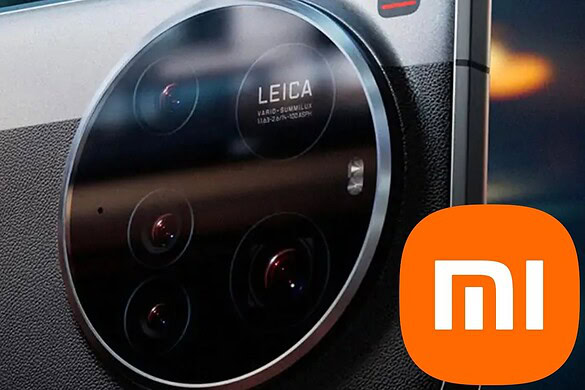 Xiaomi 17 Ultra: l’azienda punta tutto sulla fotografia?