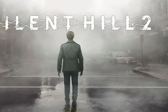 Silent Hill 2 Remake: il titolo è atteso anche su Xbox?