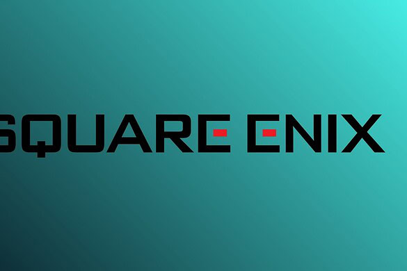 Square Enix annuncia nuovi licenziamenti?