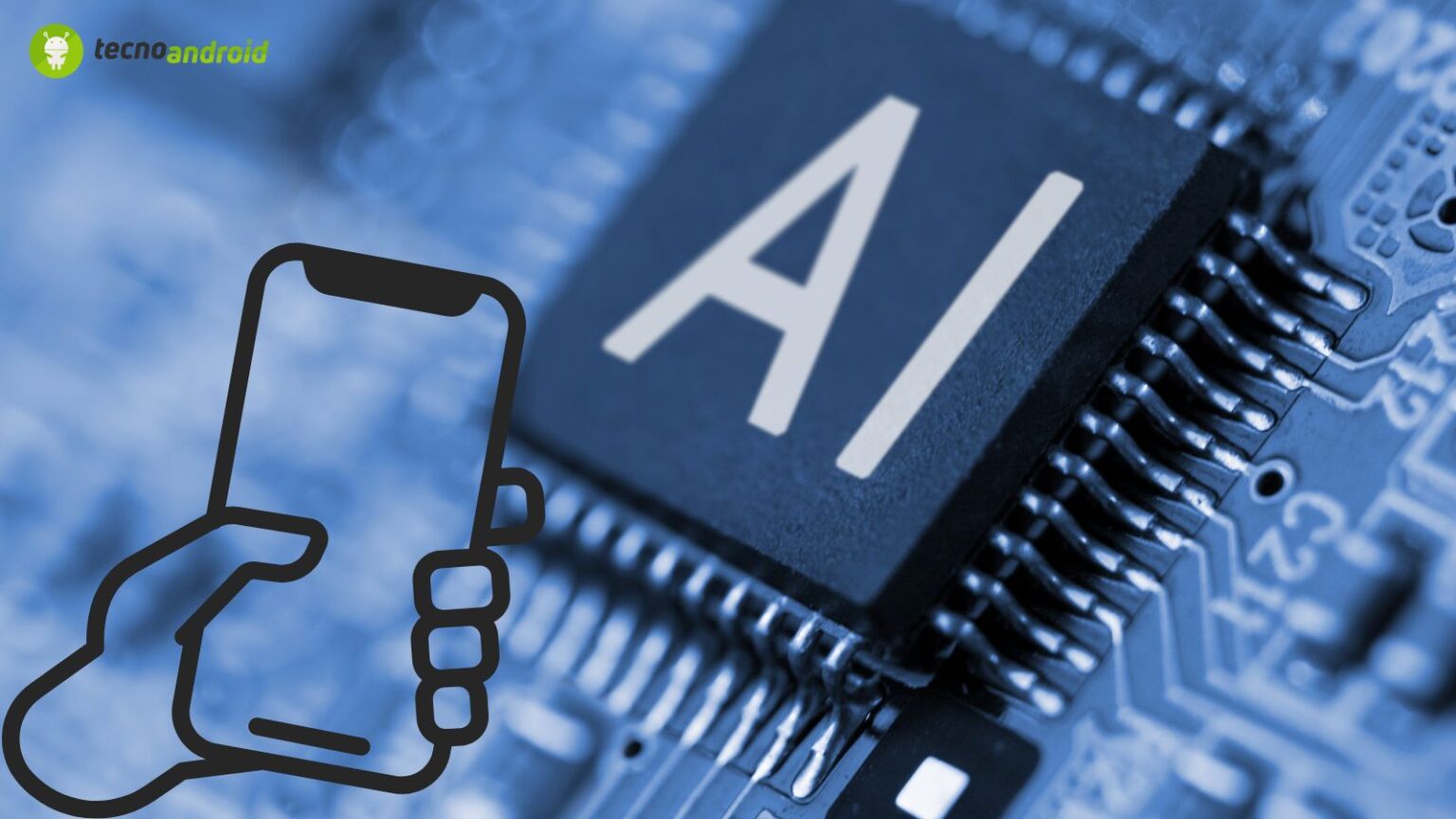 AI