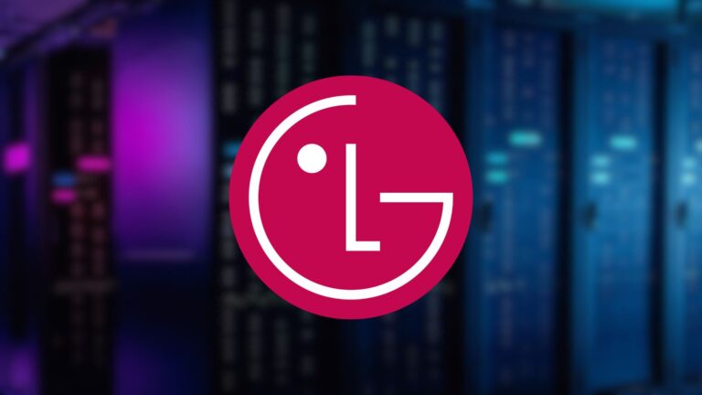 LG Flex