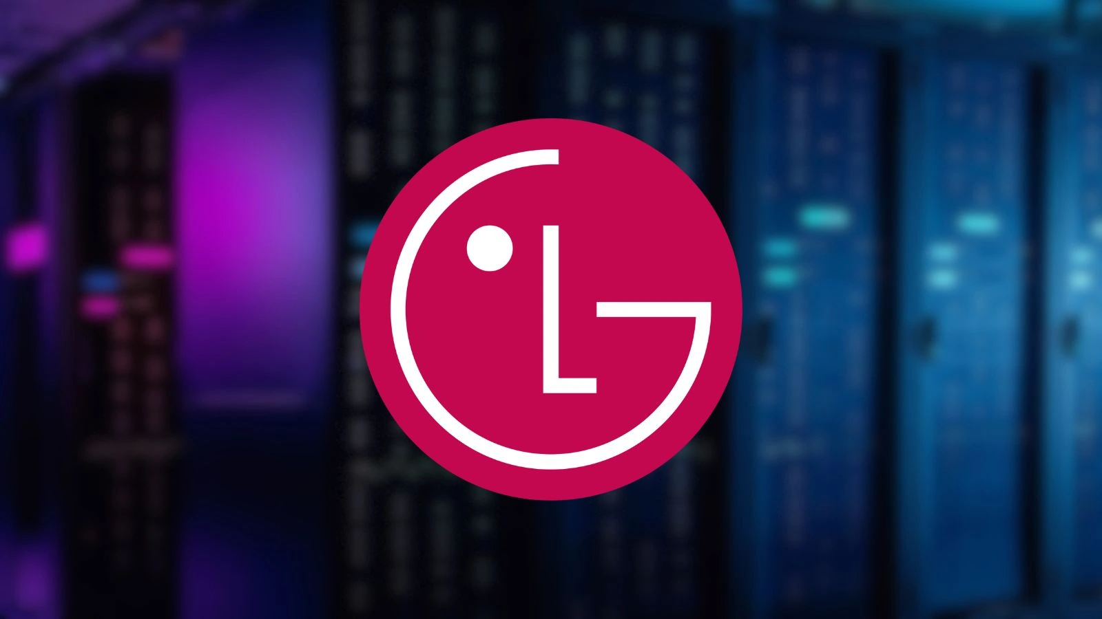 LG Flex